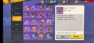 Screenshot_2024-09-26-23-24-31-307_com.onepunchman.ggplay.sea.jpg