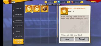Screenshot_2024-09-26-23-24-34-471_com.onepunchman.ggplay.sea.jpg