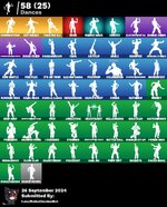 IMG_2729.jpeg