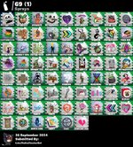 IMG_2733.jpeg