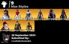 IMG_2734.jpeg
