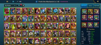 Screenshot_20240925_182506_Raid.jpg