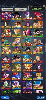 Screenshot_20240925_210946_DB LEGENDS.jpg