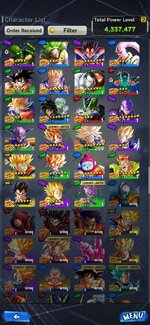 Screenshot_20240925_211000_DB LEGENDS.jpg