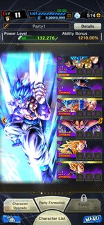 Screenshot_20240925_210842_DB LEGENDS.jpg