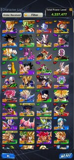 Screenshot_20240925_210907_DB LEGENDS.jpg