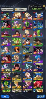 Screenshot_20240925_210915_DB LEGENDS.jpg