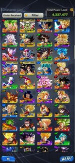 Screenshot_20240925_210922_DB LEGENDS.jpg