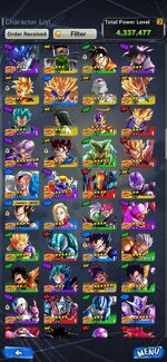 Screenshot_20240925_210935_DB LEGENDS.jpg
