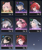 1727372481464.png