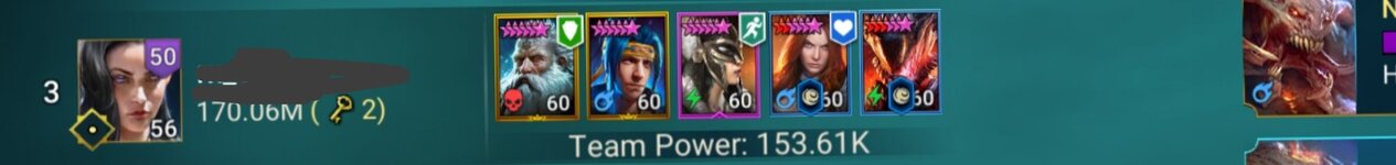 Wix Poisons CB2.jpg