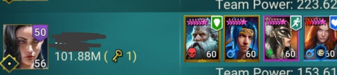 WixPoisons CB.jpg