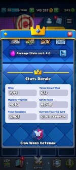 Screenshot_2024-09-21-21-17-07-215_com.supercell.clashroyale.jpg