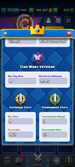 Screenshot_2024-09-21-21-16-54-308_com.supercell.clashroyale.jpg