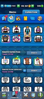 Screenshot_2024-09-21-21-16-29-278_com.supercell.clashroyale.jpg