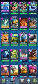 Screenshot_2024-09-21-21-13-28-136_com.supercell.clashroyale.jpg