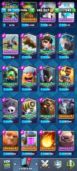 Screenshot_2024-09-21-21-13-19-236_com.supercell.clashroyale.jpg