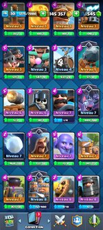 Screenshot_2024-09-21-21-13-01-814_com.supercell.clashroyale.jpg