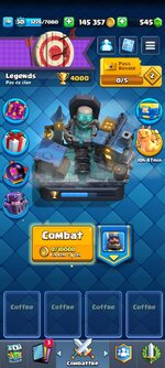 Screenshot_2024-09-21-21-12-29-261_com.supercell.clashroyale.jpg