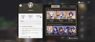 Messenger_creation_EF04EABA-80DF-4CFF-B680-833D543A59BB.jpeg