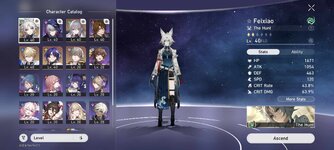 Messenger_creation_73B45D0D-BADF-423C-8F0E-BAE5199E1988.jpeg