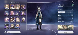 Messenger_creation_E577BC6D-5ECD-4C90-97FC-4B221D627D94.jpeg
