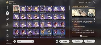 Messenger_creation_E2D355B5-9AE2-435C-96E3-3E6AA8F23591.jpeg