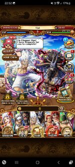 Screenshot_20240926_225206_ONE PIECE TREASURE CRUISE.jpg