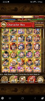 Screenshot_20240926_225215_ONE PIECE TREASURE CRUISE.jpg