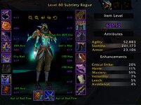 R1.jpg