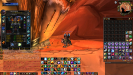 Resto shaman.png
