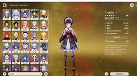 1727393594043.png