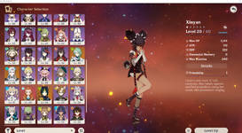 1727393602929.png