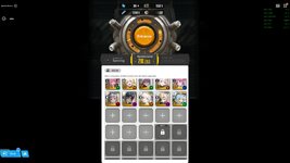Messenger_creation_837B0F03-ABBF-4845-BAF3-700FC786C006.jpeg