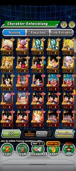 Screenshot_20240927_014837_Dokkan.jpg
