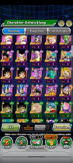 Screenshot_20240927_014844_Dokkan.jpg