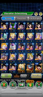 Screenshot_20240927_014856_Dokkan.jpg