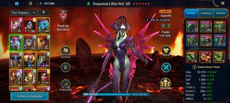 Screenshot_20240926_210150_Raid.jpg