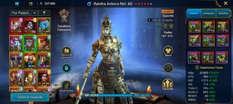 Screenshot_20240926_210155_Raid.jpg