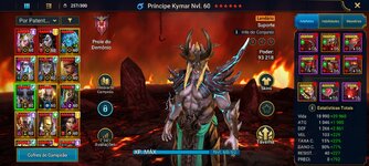 Screenshot_20240926_210205_Raid.jpg
