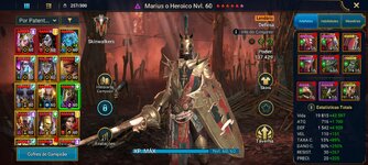 Screenshot_20240926_210209_Raid.jpg