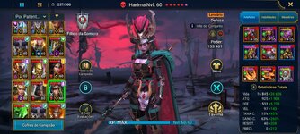 Screenshot_20240926_210216_Raid.jpg