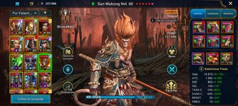 Screenshot_20240926_210222_Raid.jpg