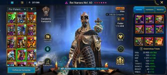 Screenshot_20240926_210233_Raid.jpg