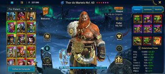 Screenshot_20240926_210244_Raid.jpg
