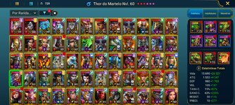 Screenshot_20240926_210341_Raid.jpg