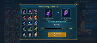 Screenshot_20240926_210450_Raid.jpg