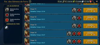 Screenshot_20240926_210500_Raid.jpg