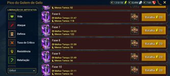 Screenshot_20240926_210505_Raid.jpg
