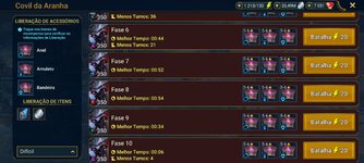 Screenshot_20240926_210516_Raid.jpg